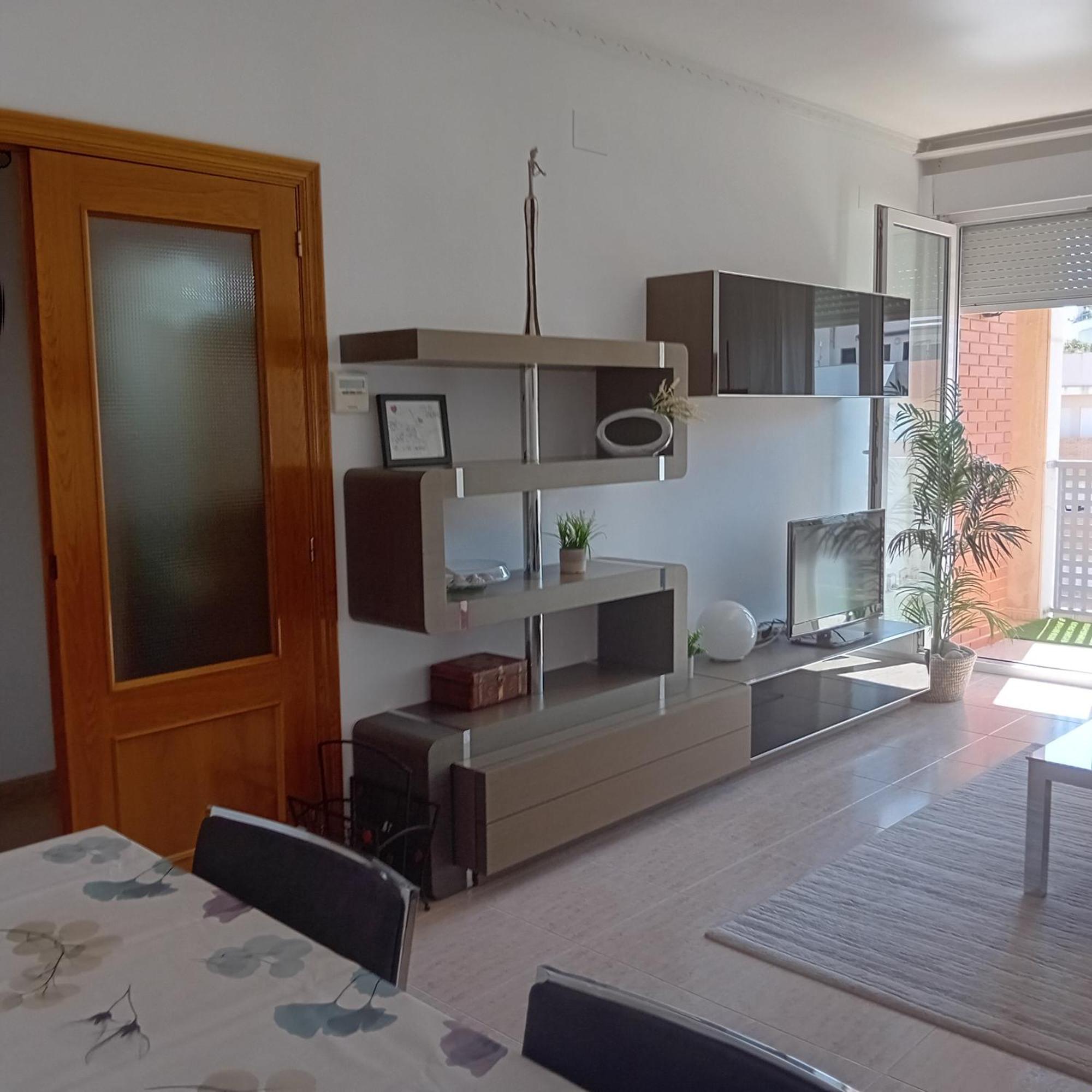 Apartment Centro Ng