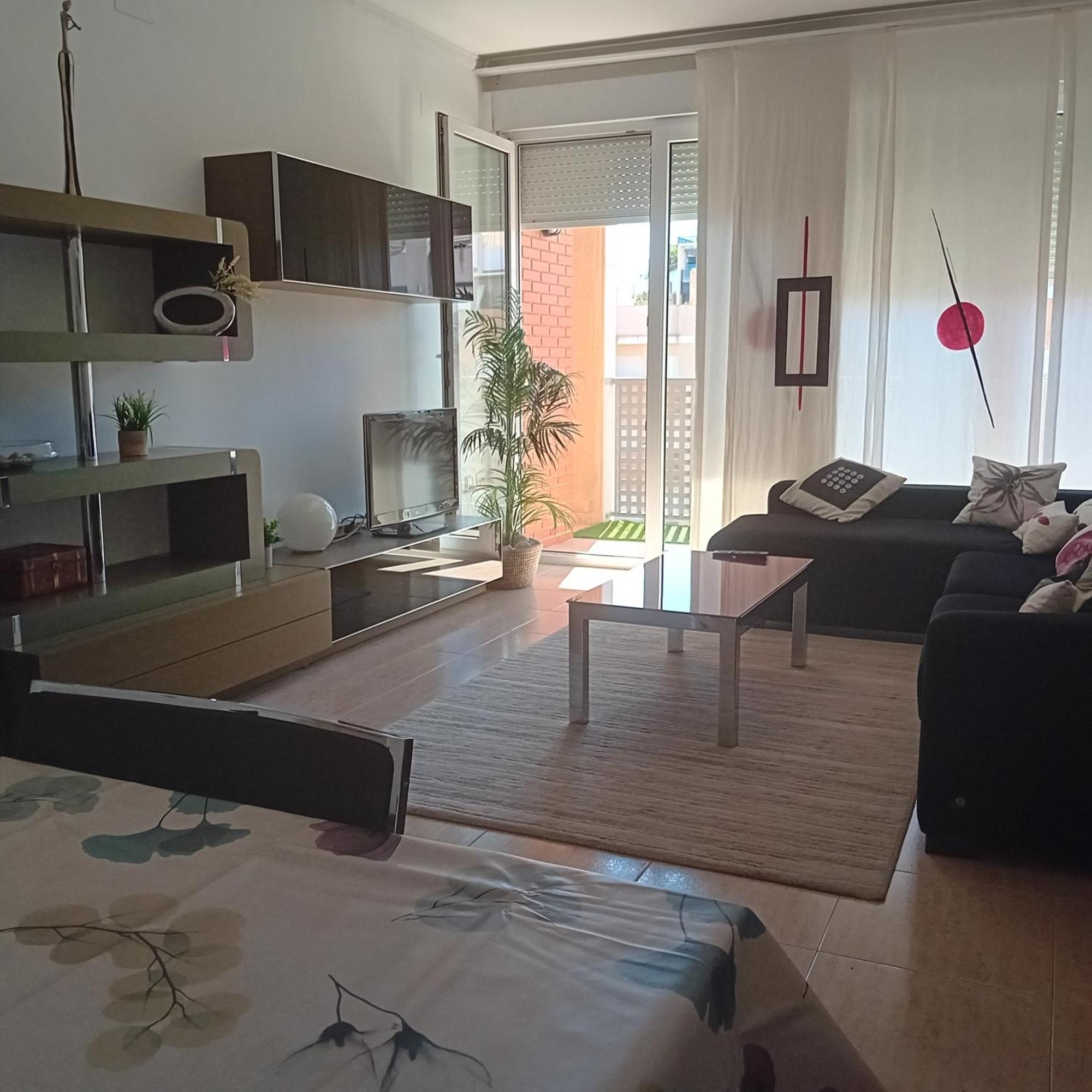 Apartment Centro Ng *